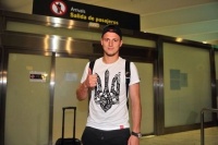 Ла Ліга відкрила справу на фанатів «Осасуни», які скандували «смерть Зозулі»