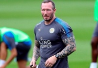 Тренер із найбільшими біцепсами в АПЛ. Хто зараз керує «Лестером»?