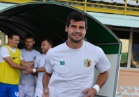 Младен Бартулович: «Динамо» є «Динамо». Але в одному матчі бій завжди можна дати!»