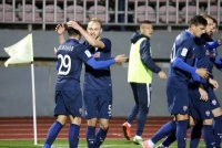 Гроші без душі. Чому «Маріуполь» безповоротно зіпсували