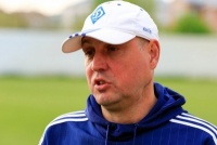 Юрій Мороз: «Часто пропускаємо та ніяк не можемо зіграти «на нуль»