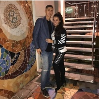 Динамівці: життя за межами поля