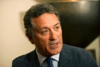 ФФУ запросить на роботу ще чотирьох італійців