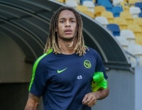 Кевін Мбабу: «Коли динамівці втрачають м'яч, вони не борються до кінця»