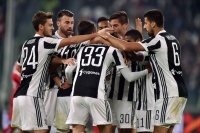 «Ювентус» до 120-річчя підготував спеціальну ретро-форму, в якій зіграє лише один матч