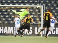 «Непокоюсь за результат в Берні». Думки експертів перед матчами Ліги Європи