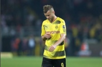 Сухий пайок Андрія Ярмоленка. Як це було