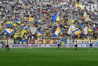 ​Китайці придбали знаменитий італійський клуб