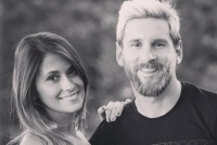 8 найкрасивіших дружин відомих футболістів