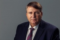 Глава федерації футболу Маріуполя звинуватив «Динамо» в шантажі членів апеляційного комітету