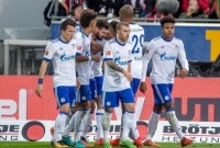 Коноплянці дісталось на горіхи від німецьких журналістів