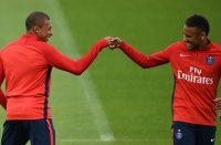 Яким буде ПСЖ через 5 років?