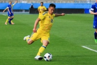 Олександр Тимчик: «Ще з матчу проти «Челсі» пам'ятаю Теммі Абрахама»