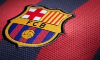Опублікований ескіз ігрової форми «Барселони» на сезон 2018/19