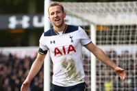 РЕАЛьний форвард?