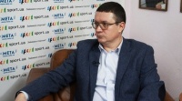 Юрист: «Шанси «Динамо» в Лозанні досить високі»