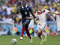 Такі принципові товариські гри. Анонс контрольних матчів вівторка