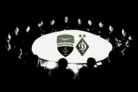 Не все так просто. Чому позов до Лозанни має сенс для «Динамо»