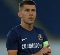 Сергій Кравченко: «Якби Коломойський сказав, щоб нас не чіпали, «Дніпро» міг би бути чемпіоном»