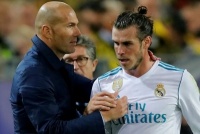 ​5 клубів, готових реанімувати кар'єру Бейла. Дорого