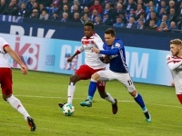 Євген Коноплянка: «Все, що я колекціоную, - це перемоги»