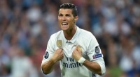 «Реал» після Кріштіану Роналду. Яким він буде?