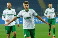 Полярус перевершив досягнення Шевченка