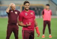 Халк може переїхати до Англії