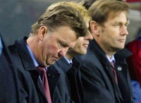 Найгірша «Барселона» в XXI столітті: де вони зараз