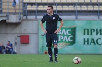 Динамівець Богдан Михайличенко потрапив до рейтингу найзатребуваніших молодих футболістів Європи