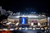 Прокуратура проситиме заарештувати екс-директора «Олімпійського»