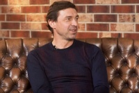 Владислав Ващук: «Хто б не прийшов до влади у Федерації - він не зможе перешкодити «Динамо» грати і вигравати»