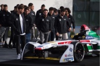 Гравцям «Реала» оновили автопарк: Рамосу дісталося авто дорожче, ніж Роналду