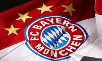 ​«Баварія» оголосила про рекордний прибуток в історії клубу