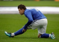 «Шальке» вириває нічию в «Борусії»: 4:4