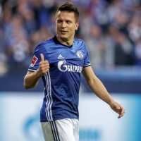 Євген Коноплянка: «Це мій найбільш пам'ятний матч в кар'єрі»