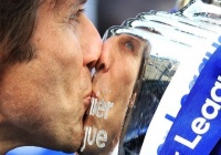 10 кращих команд в історії англійської Прем'єр-Ліги