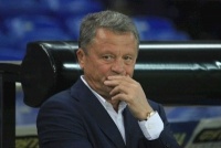 Мирон Маркевич: «Я далекий від думки, що «Шахтар» – неукраїнська команда»