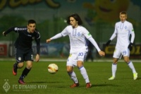 Геть руки від Миколи Шапаренка