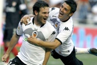 Як виглядала б сьогодні «Валенсія», якби не продавала своїх лідерів