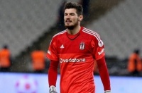 Денис Бойко може опинитися в «Шахтарі»