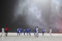 Артем Франков: «Знову «Динамо» буде платити, платити і розплачуватися»