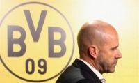 Криза в «Боруссії» Д: п'ять можливих кандидатів на місце Петера Боса