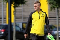 Матчі українських легіонерів. Хто, де, коли