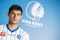 Роман Яремчук: «Свій потенціал не розкрив навіть на 60%»