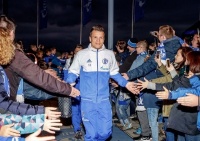 Режим очікування Євгена Коноплянки: 930 хвилин без забитих голів