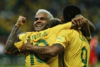 Німеччині трохи не вистачає грошей, щоб виграти ЧС-2018!