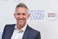 Лінекер: «Ніякий допінг не допоможе збірній Росії»