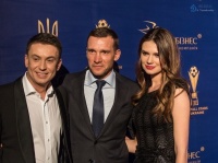 Циганик про провал Шевченка на виборах до Виконкому УЄФА: «Це був ляпас українському футболу. Над нами просто посміялися»