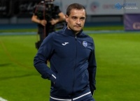 Роман Санжар: «Ми розгубили футболістів»